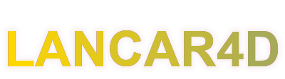 lancar4d