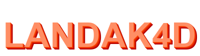 landak4d