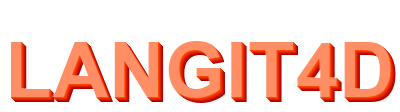langit4d logo