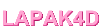 lapak4d