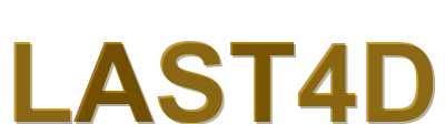 last4d logo