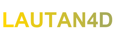 lautan4d