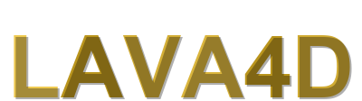 lava4d logo