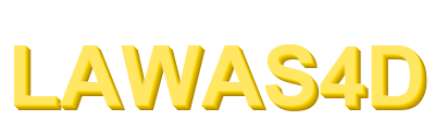 lawas4d