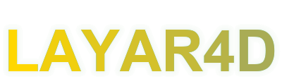 layar4d logo