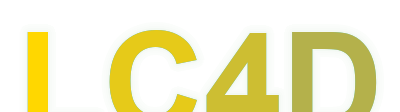 lc4d logo