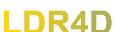 ldr4d