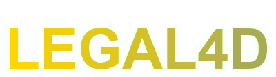 legal4d