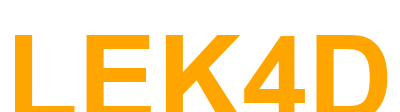 lek4d
