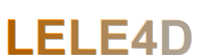 lele4d