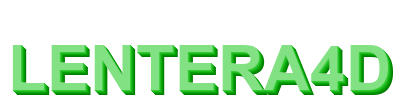 lentera4d