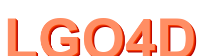lgo4d