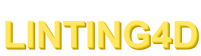 linting4d