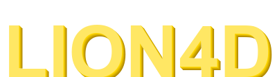 lion4d