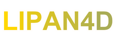 lipan4d