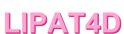 lipat4d