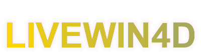 livewin4d
