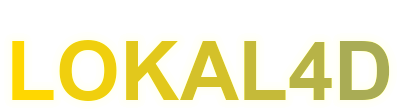 lokal4d