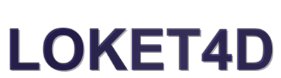 loket4d