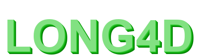 long4d logo