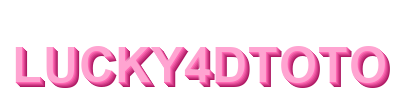 lucky4dtoto