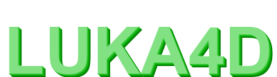 luka4d logo