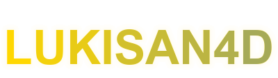 lukisan4d