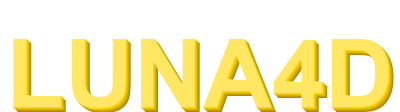 luna4d