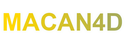 macan4d logo