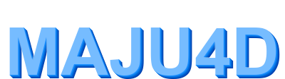 maju4d