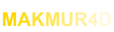 makmur4d