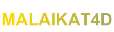 malaikat4d