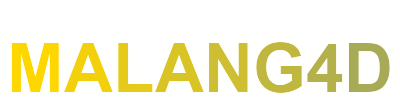 malang4d logo