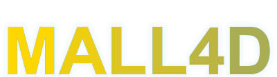 mall4d logo