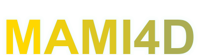 mami4d logo