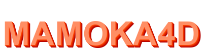 mamoka4d