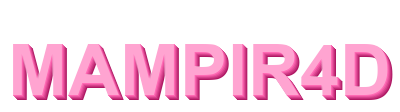 mampir4d