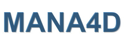 mana4d logo