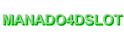 manado4dslot