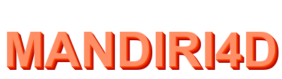 mandiri4d