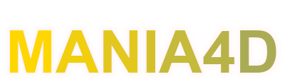mania4d