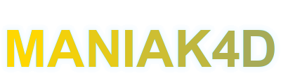 maniak4d