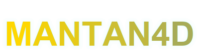 mantan4d