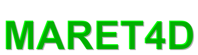 maret4d
