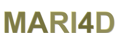 mari4d