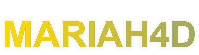 mariah4d