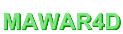 mawar4d
