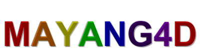 mayang4d logo