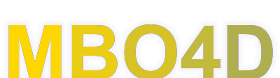 mbo4d
