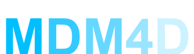 mdm4d